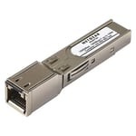 Netgear ProSafe 1000B SFP to RJ45 Copper Module