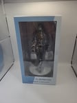 Destiny 2 Beyond Light The Stranger 10" Collectible Replica Statue -