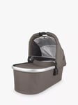 UPPAbaby Vista/Cruz/Ridge Carrycot