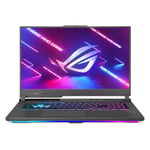 ASUS ROG Strix G17 R9 32Go 1To RTX 4070