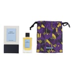 Prada Marienbad Eau de Parfum 100ml + Pouch Gift Set