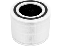 Levoit-Filter For Core 300 Og 300S Universal