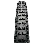 Continental Trail King Sidew 29´´ X 2.40 Mtb Tyre