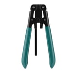 Optical Fiber Wire Cable Stripper FTTH Stripping Pliers Tool CATV/ CB/ SO/ S Set