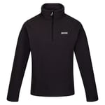 Regatta - Polaire Kenger - Homme