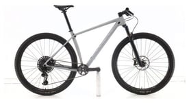 trek procaliber 9 8 carbone x01   velo vtt   trek   tres bon etat