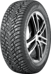 Nokian Hakkapeliitta 10 205/55R17 95T XL