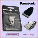 Couteau de rasoir Panasonic WER935Y