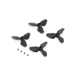 DJI Propellers for Neo