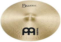 Cymbal Ride 23" Byz Trad B23MR