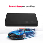 2.5 Inch USB 3.0 Mobile Hard Disc Drive External Enclosure HDD SSD Case XD