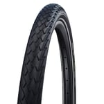 Schwalbe Marathon Greenguard 28x1 1/2