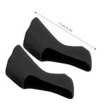 Bicycle Shifters Silicone Cover For R7000 R8000 Shifter Brake Lever Cover