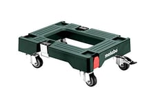 Metabo - Trolley AS 18 L Pc/Metaloc (630174000), Woodworking & Other Accessories
