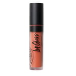 PuroBIO Cosmetics PuroBio Lip Gloss 03 Coral