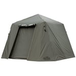 Nash BlockHouse Overwrap Carp Fishing Bivvies & Shelters Wrap - T1207