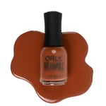 ORLY Breathable Sepia Sunset 18 ml