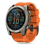 Tech-Protect Garmin Fenix 5S/5S Plus/6S /6S Pro/7S/8(43mm) Band