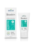 Salcura Bioskin Zeoderm, 150ml