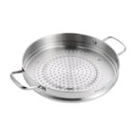 greenPan Cc005613-003 dampkurv 30 cm