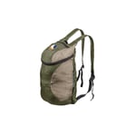 Ticket to the Moon Mini Backpack - Sac à dos randonnée Army Green / Khaki 15 L