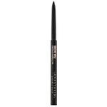 Anastasia Beverly Hills Brow Wiz Deluxe - Ash Brown