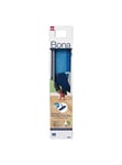 Bona Premium Microfiber Floor Mop