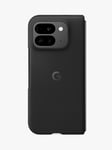 Google Pixel 9 Pro Fold Phone Case, Licore Lighter