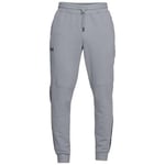 Jogging Under Armour  MICROTHREAD FLEECE