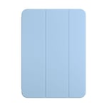 Apple Smart Folio for iPad (10th generation) - Sky