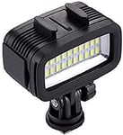 UNIOEM DOA-DL01 Diving Photography Led Light for Dji Osmo Series and Gopro