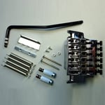 IBANEZ 2ED1R31C Stall Edge Chrome