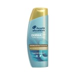 HEAD & SHOULDERS Dermaxpro restructuring action - Anti-dandruff Shampoo 250 ml