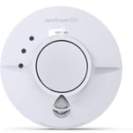 FireAngel FP1640W2-R Pro Connected Smart Smoke Alarm