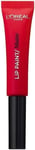 L’Oréal Paris Make-Up Designer Infallible Lipstick - 204 Red Actually