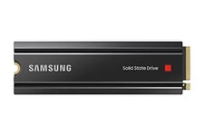 SAMSUNG Disk+SSD 980+Pro+2TB+%282000GB%29+with+Heatsink+-+M.2+NVME+Type+2280