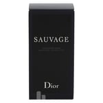 Dior Sauvage Deo Stick 75 gram Herr