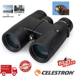 Celestron Nature DX 8x42 Roof Binoculars