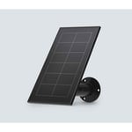 Arlo Solar Panel Charger Ultra Pro 3 4 and Floodlight VMA5600B-20000S. Produc...