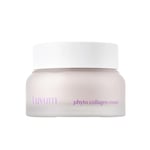 Luvum Phyto Collagen Cream 50ml