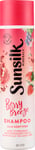 Sunsilk Minerals Berry Breeze Shampoo 250ml