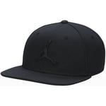 Chapeau Nike  FD5184