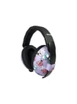 Banz Baby Earmuffs Butterflies