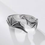 New Thumb Wedding Teen Rings Couples Open Adjustable