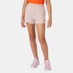 Helly Hansen Juniors’ Thalia 2.0 Shorts Pink 176/16