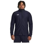 Veste Under Armour  Piste Ua Challenger