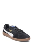 PUMA Puma Handball Svart