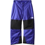 THE NORTH FACE B Free Ins Pant Bleu 7/8 ans 2023 - *prix inclut le code BLACK