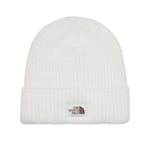 Bonnet The North Face  SALTY BAE LINED BEANIE