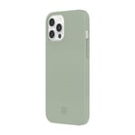 Incipio Organicore Case Compatible with iPhone 12 mini - Eucalyptus